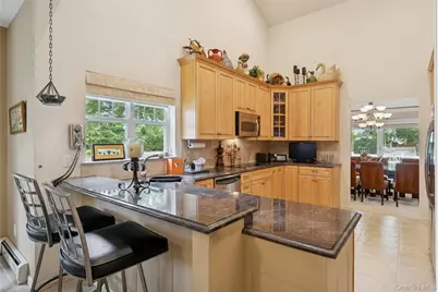 103 Rivendell Court, Melville, NY 11747 - Photo 14