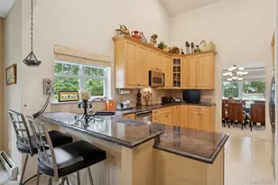 103 Rivendell Ct, Melville, NY 11747 - Photo 14