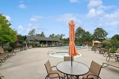 103 Rivendell Court, Melville, NY 11747 - Photo 42