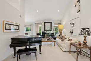 103 Rivendell Ct, Melville, NY 11747 - Photo 6