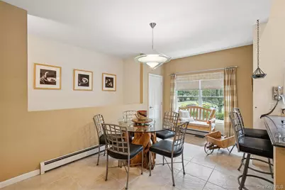 103 Rivendell Court, Melville, NY 11747 - Photo 16