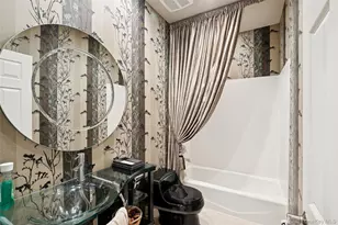 103 Rivendell Ct, Melville, NY 11747 - Photo 22