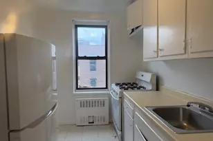 108-49 63rd Ave, Forest Hills, NY 11375 - Photo 2