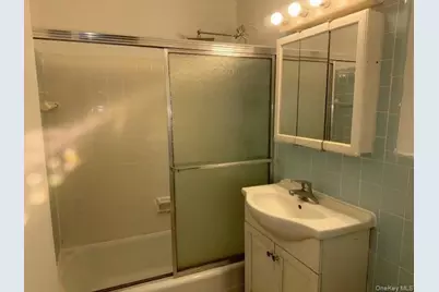 108-49 63rd Avenue #6H, Forest Hills, NY 11375 - Photo 6