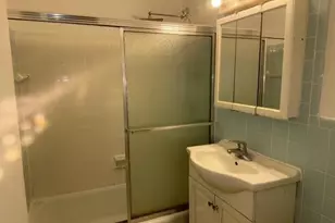 108-49 63rd Ave, Forest Hills, NY 11375 - Photo 6