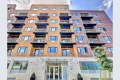 456 W 167th Street #6C, New York, NY 10032 - Photo 1