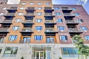 456 W 167th St, New York, NY 10032 - Photo 1