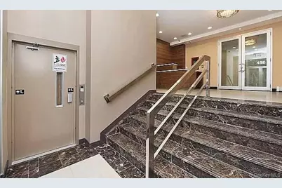 456 W 167th Street #6C, New York, NY 10032 - Photo 10