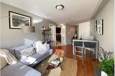 456 W 167th Street #6C, New York, NY 10032 - Photo 4