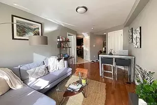 456 W 167th St, New York, NY 10032 - Photo 4