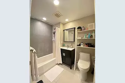 456 W 167th Street #6C, New York, NY 10032 - Photo 8