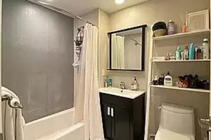 456 W 167th St, New York, NY 10032 - Photo 8