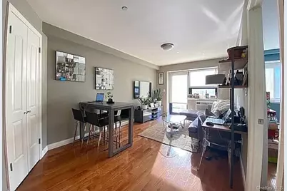 456 W 167th Street #6C, New York, NY 10032 - Photo 2