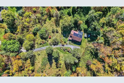 55 Lennox Avenue, Hurley, NY 12433 - Photo 24