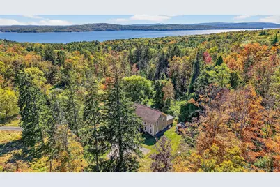 55 Lennox Avenue, Hurley, NY 12433 - Photo 26