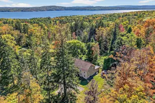 55 Lennox Ave, Hurley, NY 12433 - Photo 26