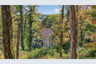 55 Lennox Avenue, Hurley, NY 12433 - Photo 22