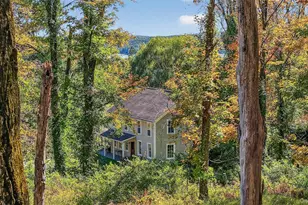 55 Lennox Ave, Hurley, NY 12433 - Photo 22