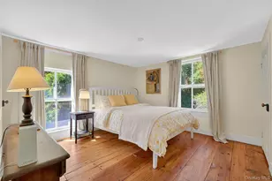 55 Lennox Ave, Hurley, NY 12433 - Photo 18