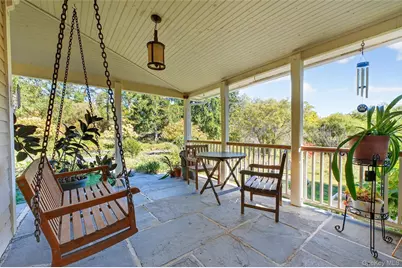 55 Lennox Avenue, Hurley, NY 12433 - Photo 4