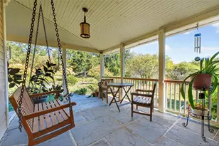 55 Lennox Ave, Hurley, NY 12433 - Photo 4