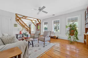 55 Lennox Ave, Hurley, NY 12433 - Photo 8