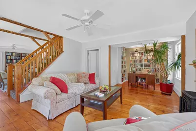 55 Lennox Avenue, Hurley, NY 12433 - Photo 10