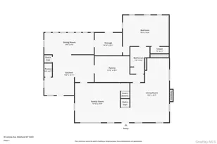 55 Lennox Ave, Hurley, NY 12433 - Photo 28