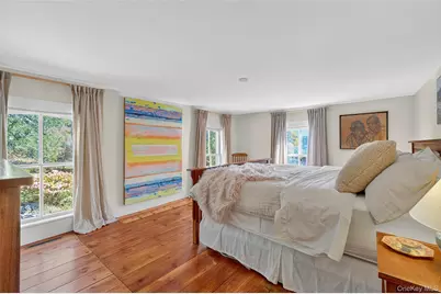 55 Lennox Avenue, Hurley, NY 12433 - Photo 16