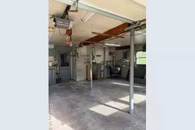 395 Mooney Hill Road, Patterson, NY 12563 - Photo 22