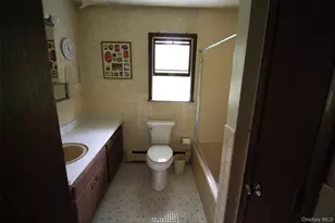 395 Mooney Hill Rd, Patterson, NY 12563 - Photo 20