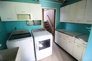 395 Mooney Hill Rd, Patterson, NY 12563 - Photo 10