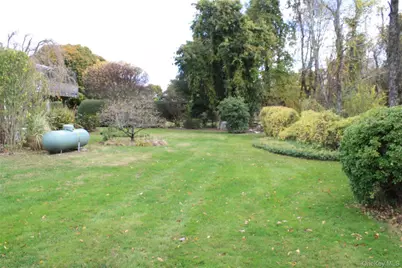 395 Mooney Hill Road, Patterson, NY 12563 - Photo 26