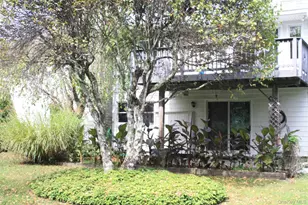 395 Mooney Hill Rd, Patterson, NY 12563 - Photo 6