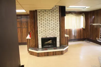 395 Mooney Hill Road, Patterson, NY 12563 - Photo 8