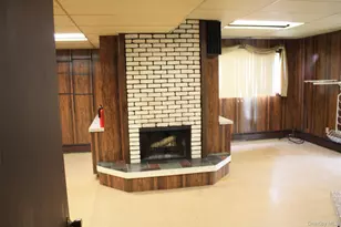 395 Mooney Hill Rd, Patterson, NY 12563 - Photo 8