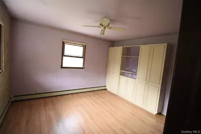 395 Mooney Hill Road, Patterson, NY 12563 - Photo 18