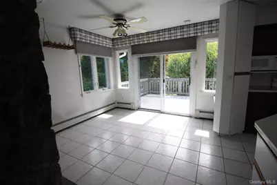 395 Mooney Hill Road, Patterson, NY 12563 - Photo 16