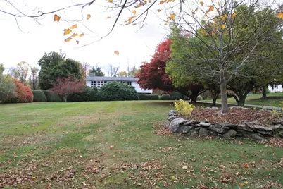 395 Mooney Hill Road, Patterson, NY 12563 - Photo 4