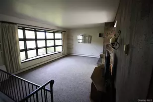 395 Mooney Hill Rd, Patterson, NY 12563 - Photo 12