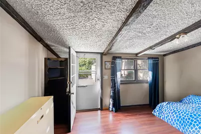 2 Francis Avenue, Nyack, NY 10960 - Photo 10