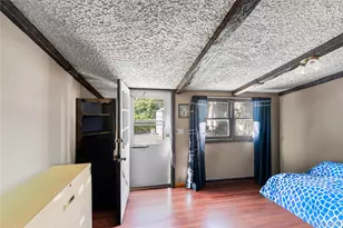 2 Francis Ave, Nyack, NY 10960 - Photo 10