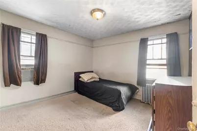 2 Francis Avenue, Nyack, NY 10960 - Photo 8