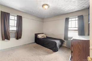 2 Francis Ave, Nyack, NY 10960 - Photo 8