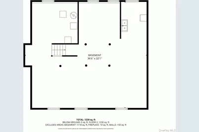 2 Francis Avenue, Nyack, NY 10960 - Photo 28