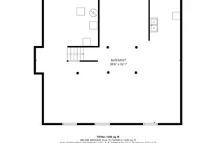 2 Francis Ave, Nyack, NY 10960 - Photo 28