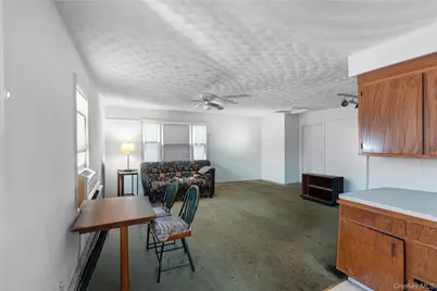 2 Francis Avenue, Nyack, NY 10960 - Photo 16