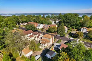 2 Francis Ave, Nyack, NY 10960 - Photo 24