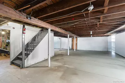 2 Francis Avenue, Nyack, NY 10960 - Photo 14