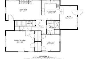 2 Francis Ave, Nyack, NY 10960 - Photo 26